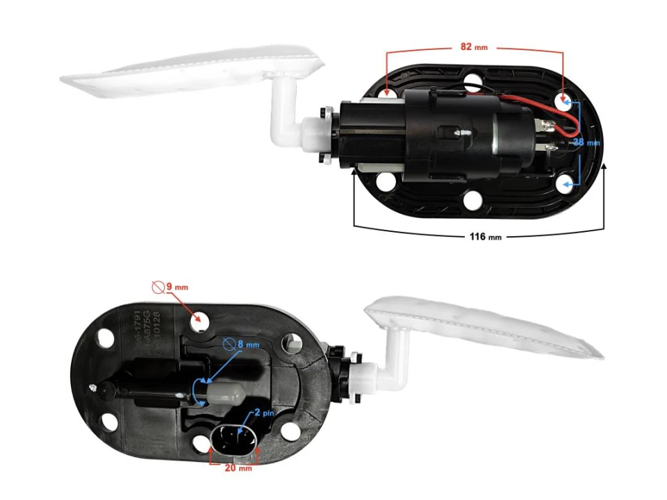 jaszmotor_webshop_benzinpumpa_barton_sprint__fighter__volcano_50_-_moretti