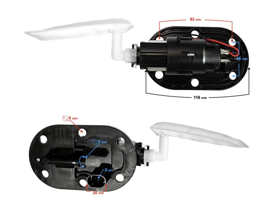 jaszmotor_webshop_benzinpumpa_barton_sprint__fighter__volcano_50_-_moretti