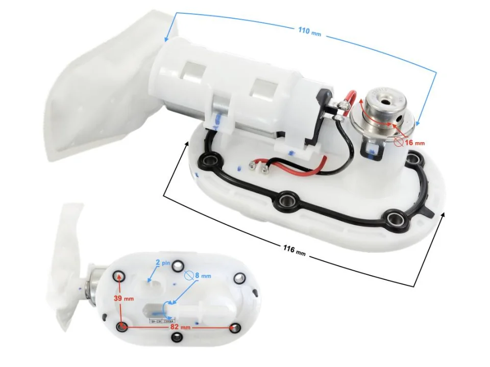 jaszmotor_webshop_benzinpumpa_barton_street-r_125_-_moretti