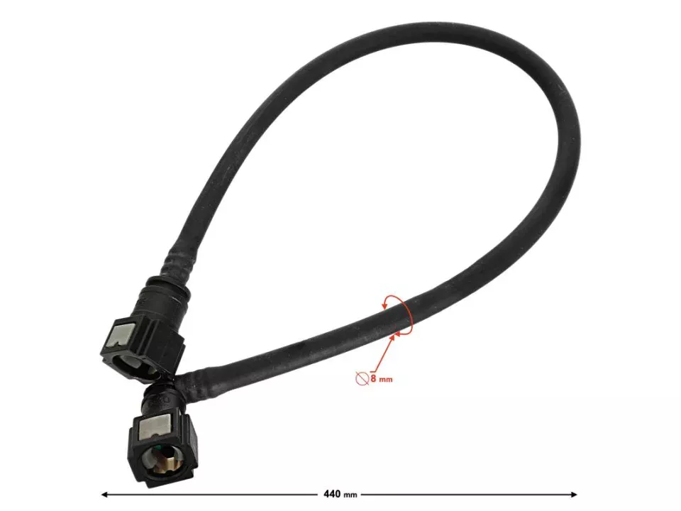 jaszmotor_webshop_benzincso_csatlakozokkal_barton_sprint__fighter__volcano_50_-_moretti