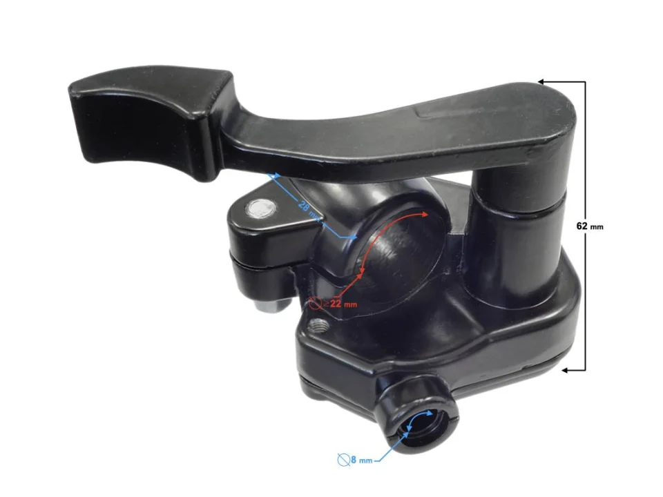 jaszmotor_webshop_gazkar_atv__quad_-_moretti