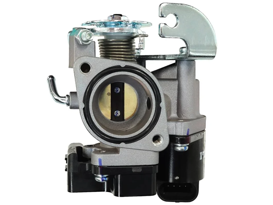 jaszmotor_webshop_fojtoszelep_barton_sprint__fighter__volcano_50_-_moretti