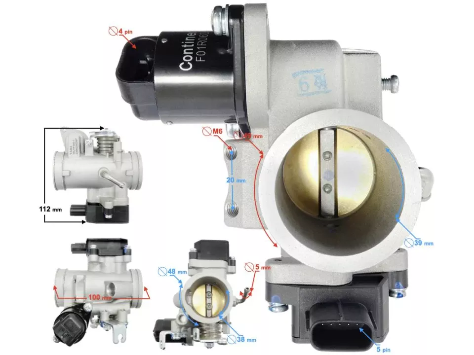 jaszmotor_webshop_fojtoszelep_voge_300ac__r