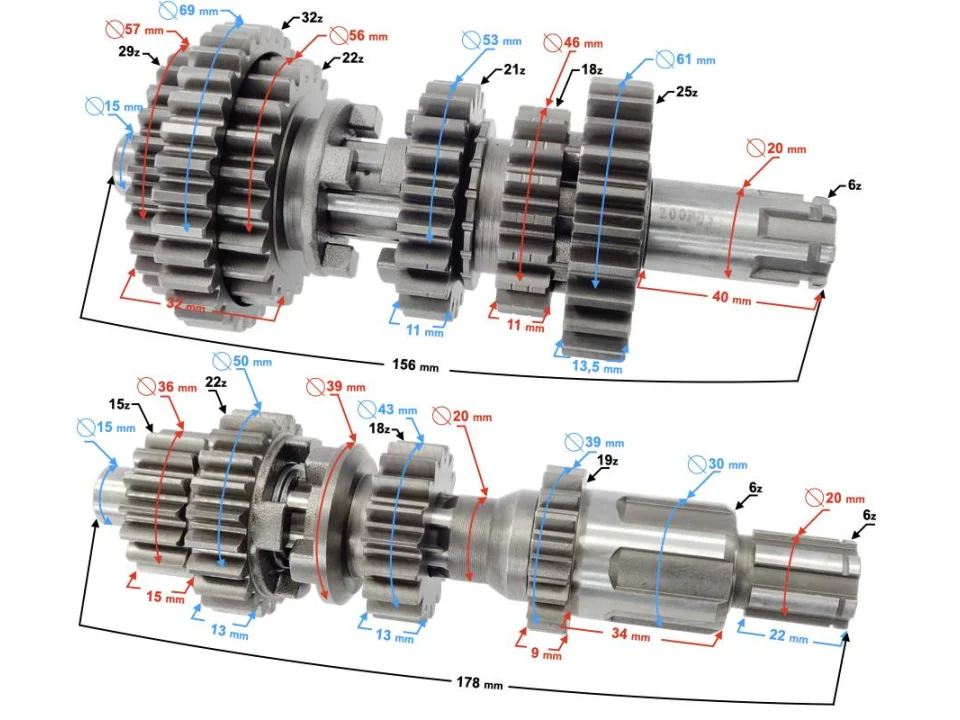 jaszmotor_webshop_sebessegvalto_barton_nxt_300_-_moretti