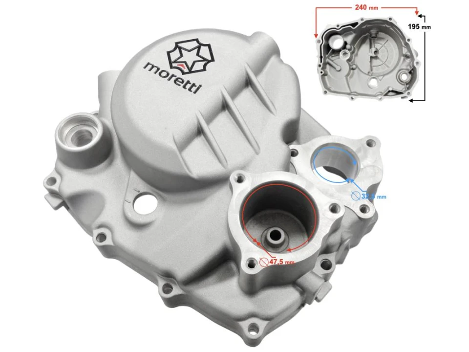 jaszmotor_webshop_kuplung_dekni_barton_nxt_300_-_moretti