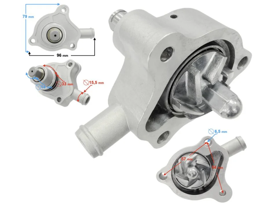 jaszmotor_webshop_vizpumpa_barton_nxt_300_-_moretti