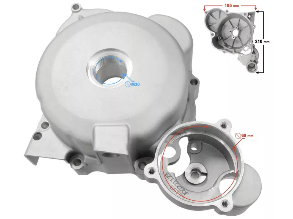 jaszmotor_webshop_gyujtas_dekni_barton_nxt_300_-_moretti