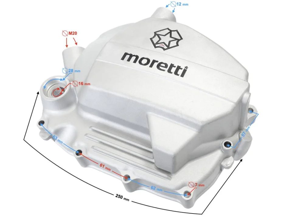 jaszmotor_webshop_kuplung_dekni_barton_nxt_250_-_moretti