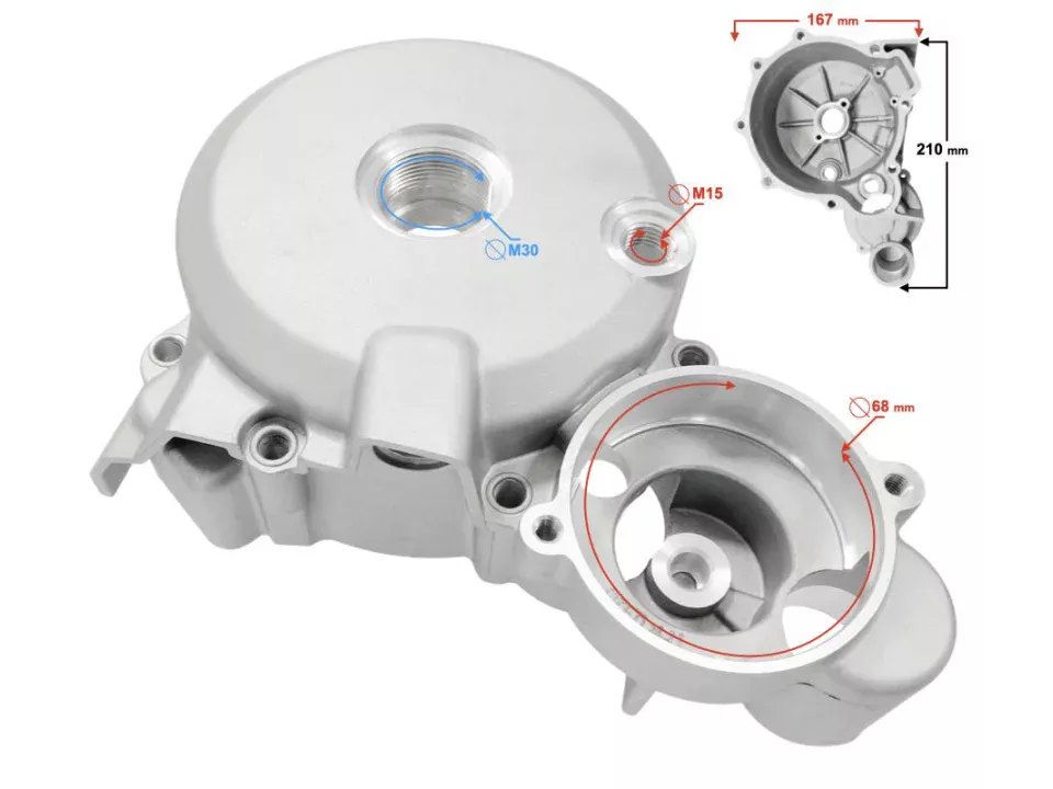 jaszmotor_webshop_gyujtas_dekni_barton_nxt_250_-_moretti
