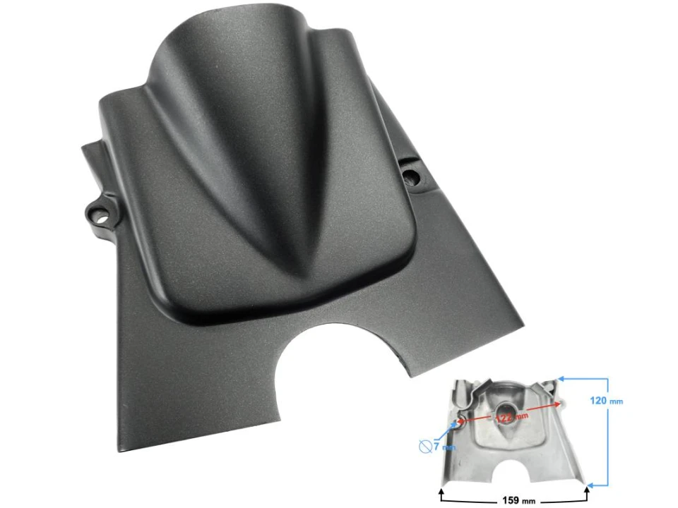 jaszmotor_webshop_lanckerek_bukolat_hoz_70ccm_motorblock_-_moretti