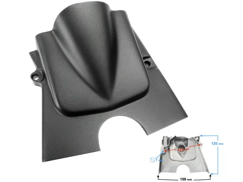 jaszmotor_webshop_lanckerek_burkolat_70ccm_motorblokkhoz_-_moretti