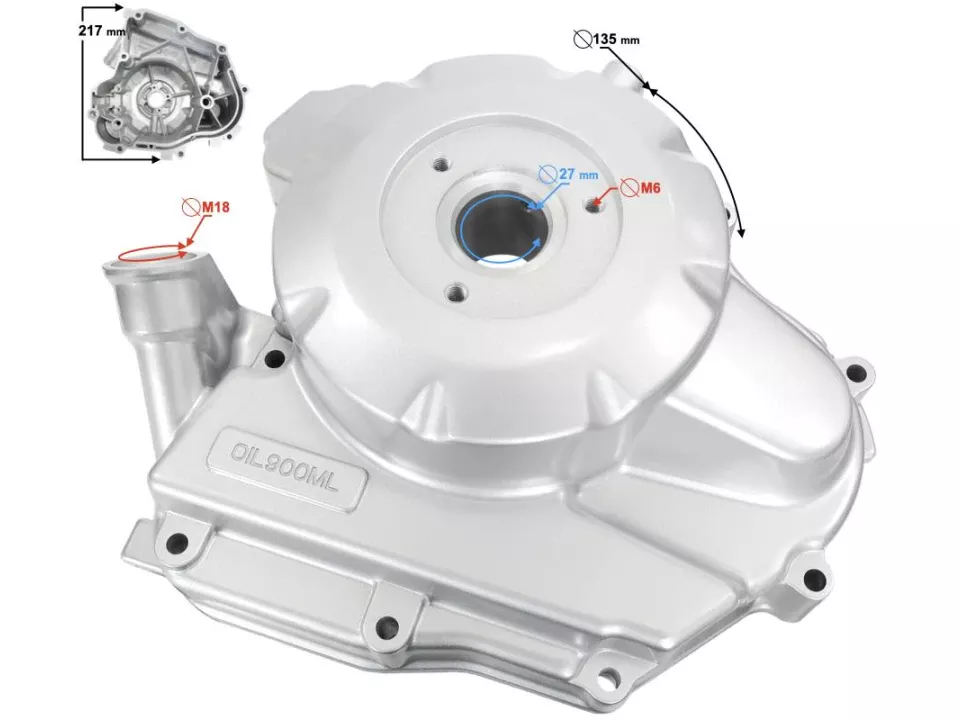jaszmotor_webshop_gyujtas_dekni_atv__quad_barton_discover_200_-_moretti
