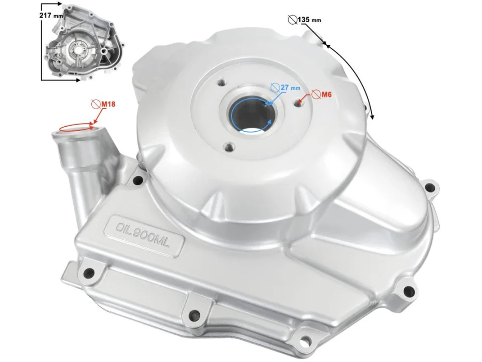 jaszmotor_webshop_gyujtas_dekni_atv__quad_barton_discover_200_-_moretti