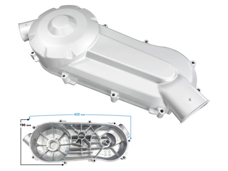 jaszmotor_webshop_hajtas_oldali_dekni_atv__quad_barton_discover_200_-_moretti