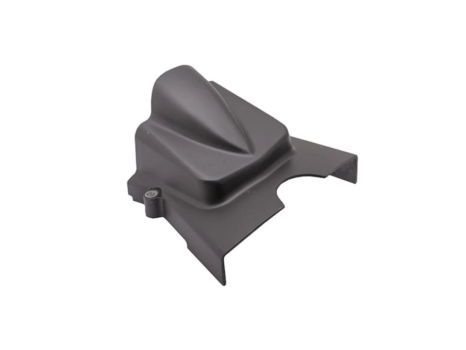 jaszmotor_webshop_chainwheels_cover,_per_il_più_cool_blocco_motore_da_130cc_-_moretti