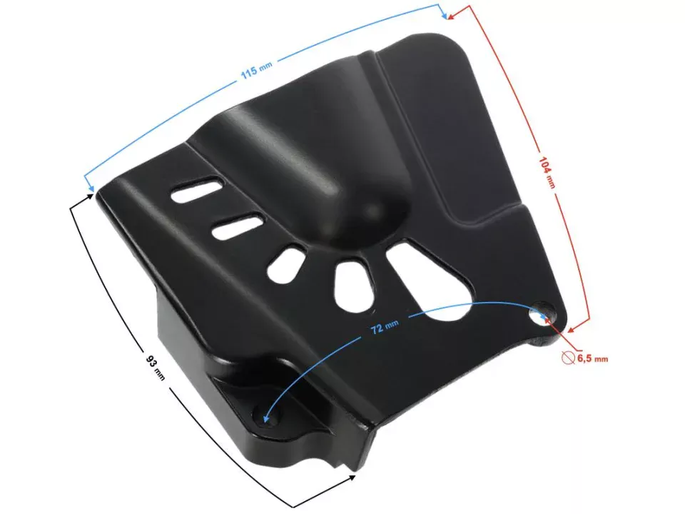 jaszmotor_webshop_lanckerek_burkolat_voge