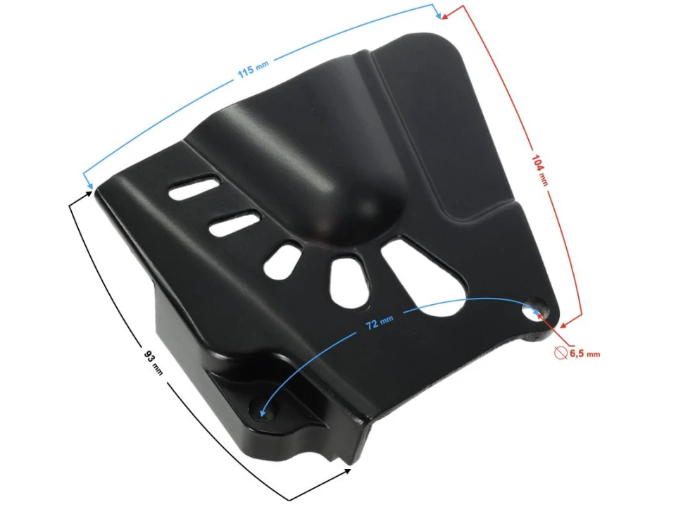 jaszmotor_webshop_lanckerek_burkolat_voge