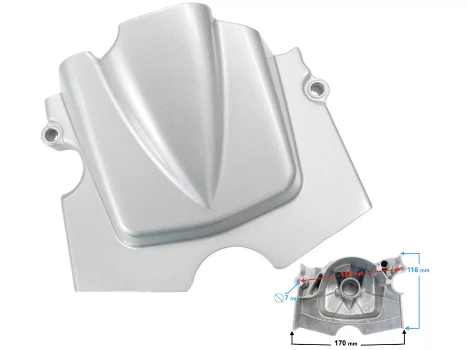 jaszmotor_webshop_lanckerek_burkolat_4t,_150ccm,_162fmj_5_sebesseges_motorblokkhoz_-_moretti