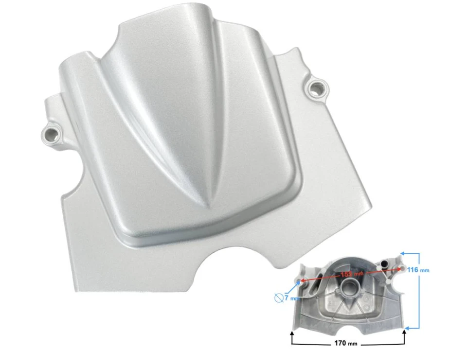 jaszmotor_webshop_lanckerek_buroklat_4t,_150ccm,_162fmj_bloc_motor_cu_5_trepte_-_moretti