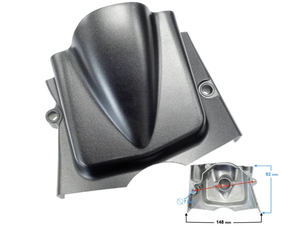 jaszmotor_webshop_lanckerek_buroklat_4t,_110ccm,_152fmh_bloc_motor_cu_trepte_-_moretti