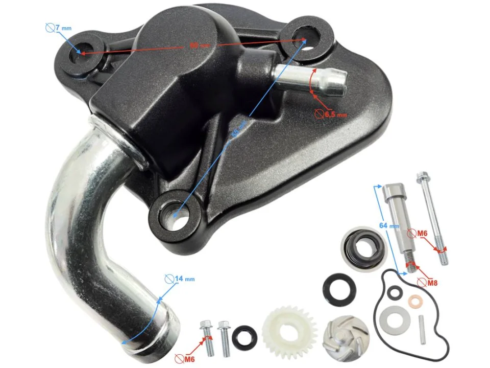 jaszmotor_webshop_vizpumpa_voge_125r