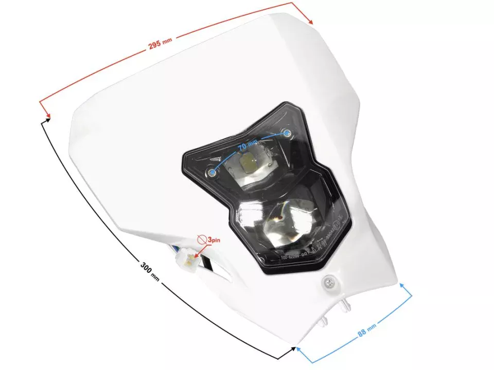 jaszmotor_webshop_fejidom_lampaval_barton_db250_mzk_(feher)_-_moretti