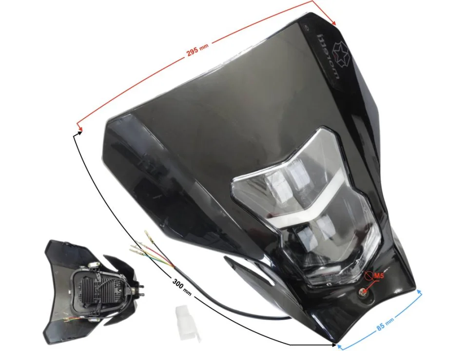 jaszmotor_webshop_fejidom_lampaval_barton_db250_mzk_(fekete)_-_moretti