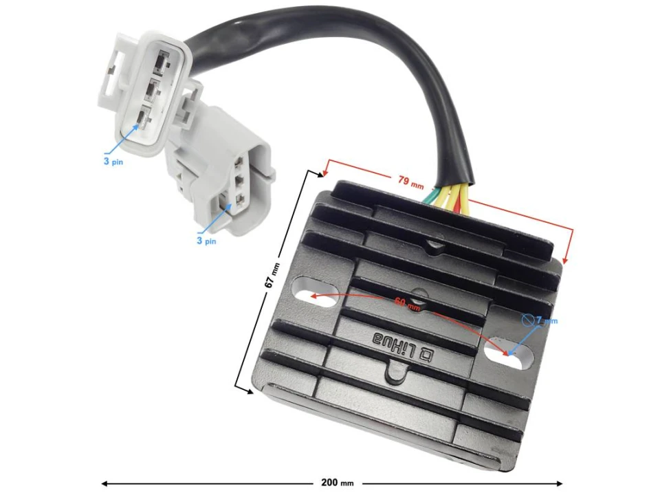 jaszmotor_webshop_feszultseg_szabalyzo_atv__quad_barton_discover_200_-_moretti