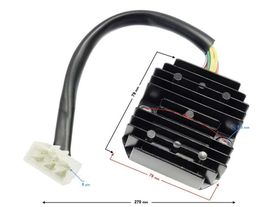jaszmotor_webshop_feszultseg_szabalyzo_barton_ranger_classic_e5