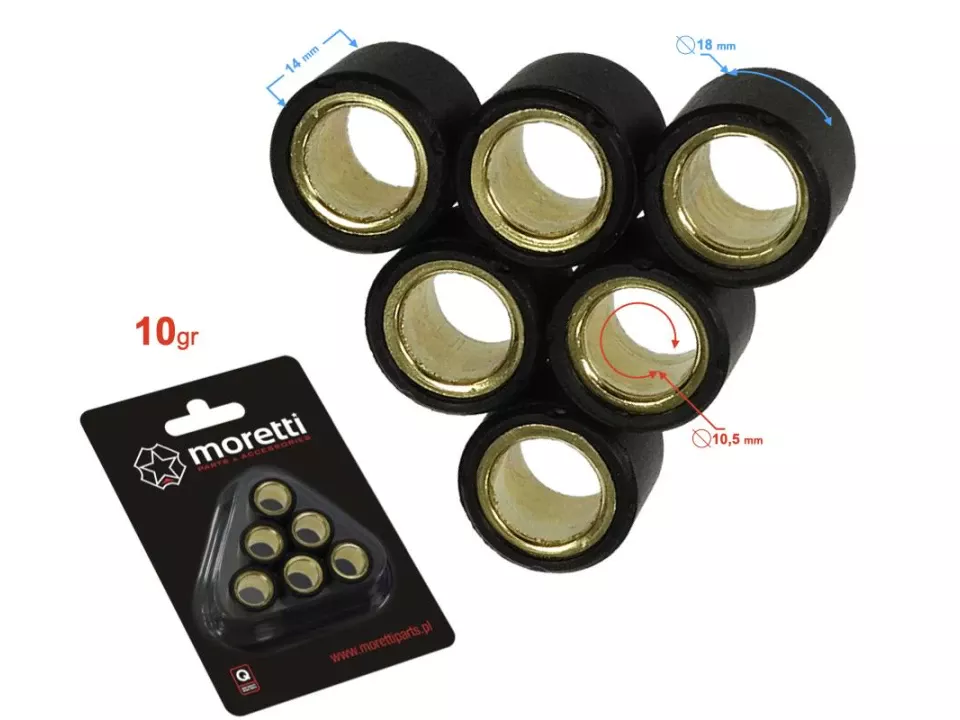 jaszmotor_webshop_kuplungpersely_(variator_gorgo)_18x14_10g_barton_falcon_125_-_moretti