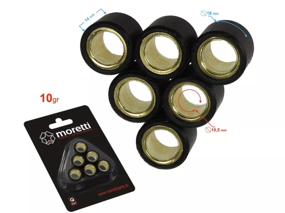 jaszmotor_webshop_kuplungpersely_(variator_gorgo)_18x14_10g_barton_falcon_125_-_moretti