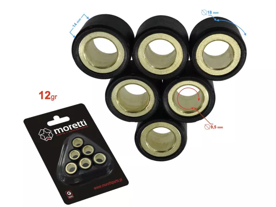 jaszmotor_webshop_kuplungpersely_(variator_gorgo)_18x14_12g_barton_falcon_125_-_moretti