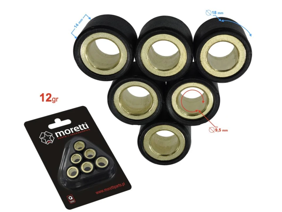 jaszmotor_webshop_kuplungpersely_(variator_gorgo)_18x14_12g_barton_falcon_125_-_moretti