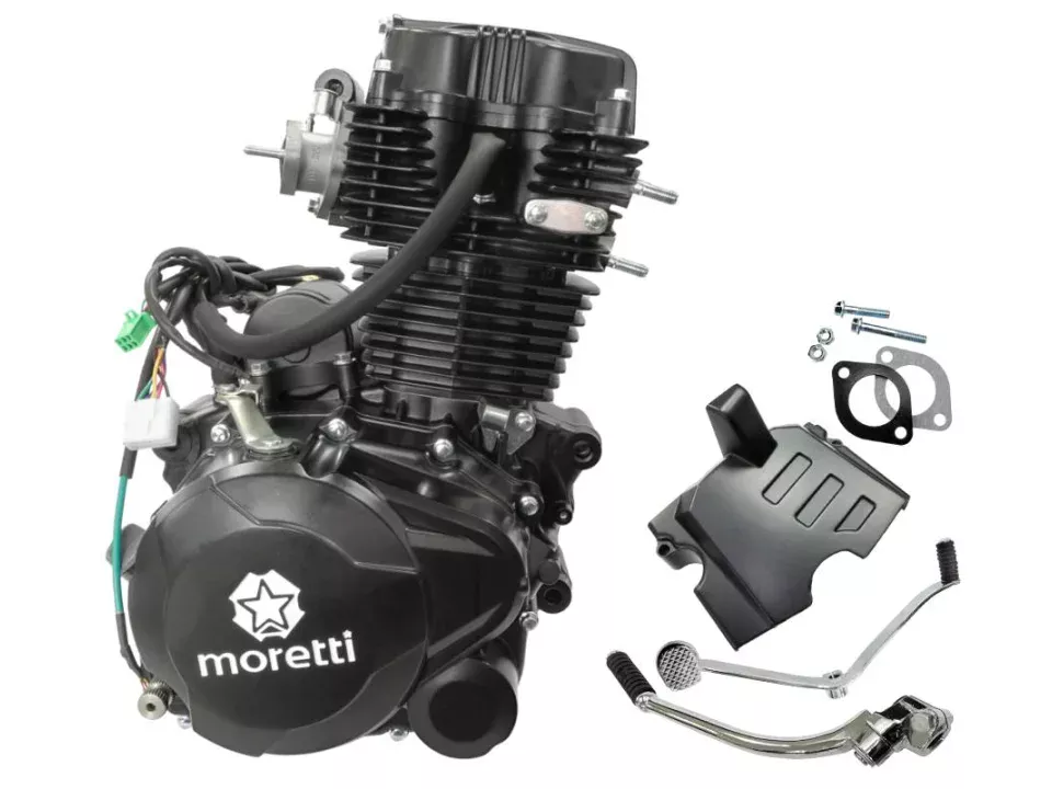 jaszmotor_webshop_motorblokk_komplett_4t,_250ccm,_167fmm_(5_sebesseges)_-_moretti
