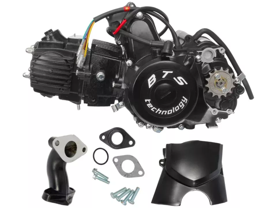 jaszmotor_webshop_motorblokk_komplett_atv__quad_4t,_110ccm_bts_(automatic)_-_moretti