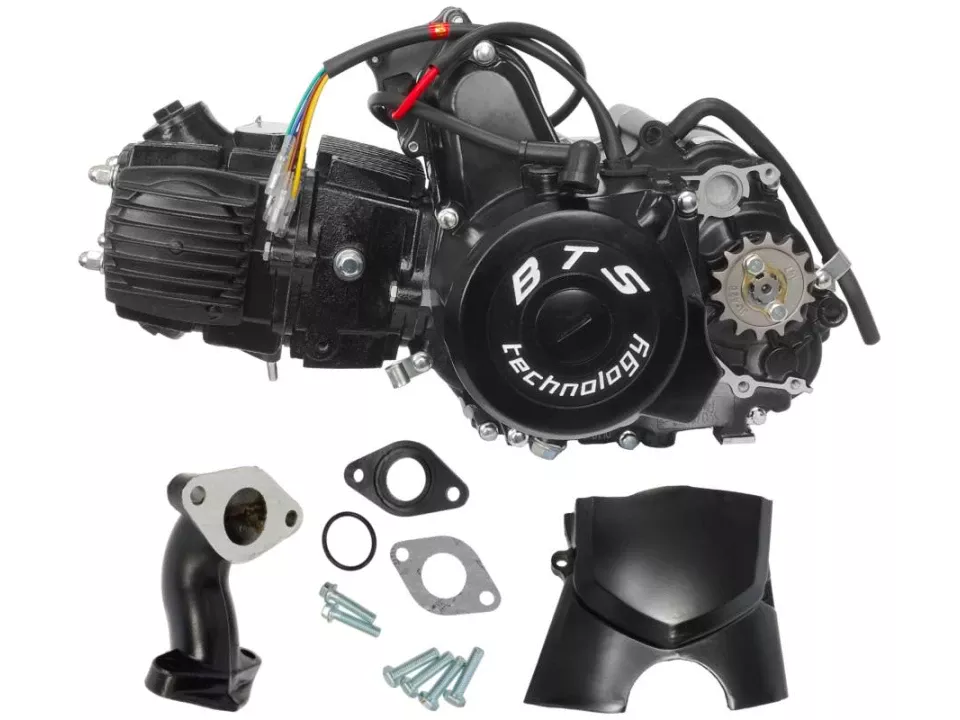 jaszmotor_webshop_motorblokk_komplett_atv__quad_4t,_110ccm_bts_(automata)_-_moretti