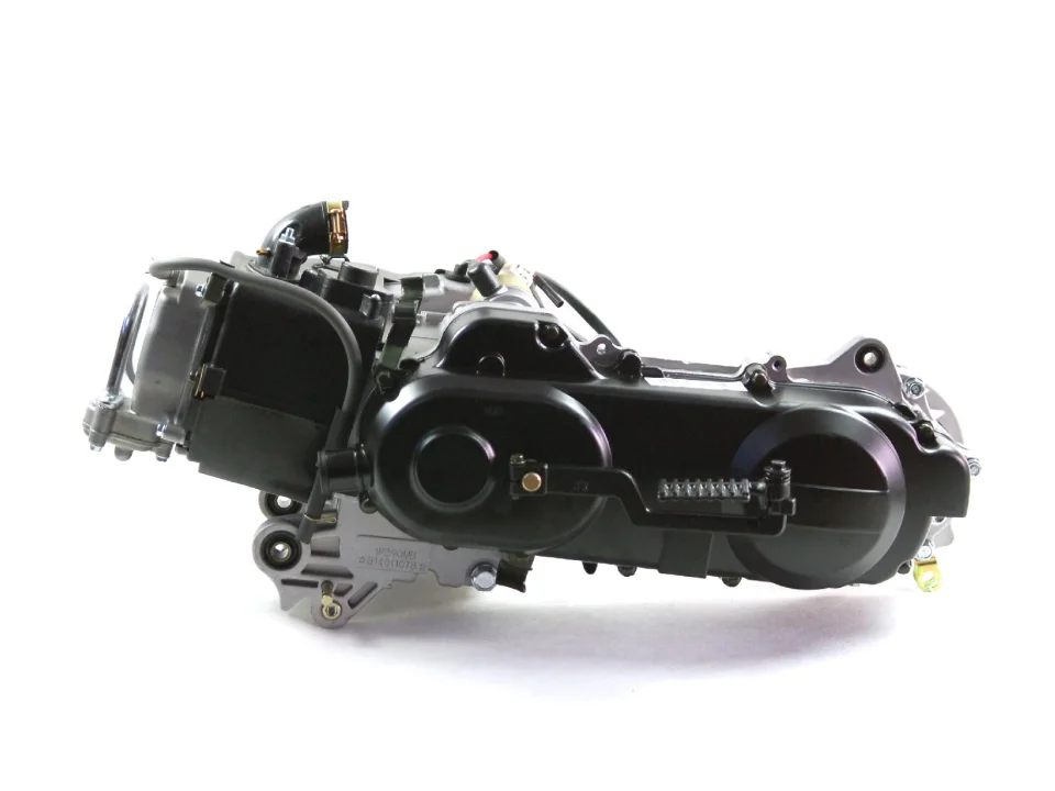 jaszmotor_webshop_motorblokk_komplett_4t,_50ccm,_139qmb,_12"_kereku_robogohoz_(leghuteses)_-_moretti