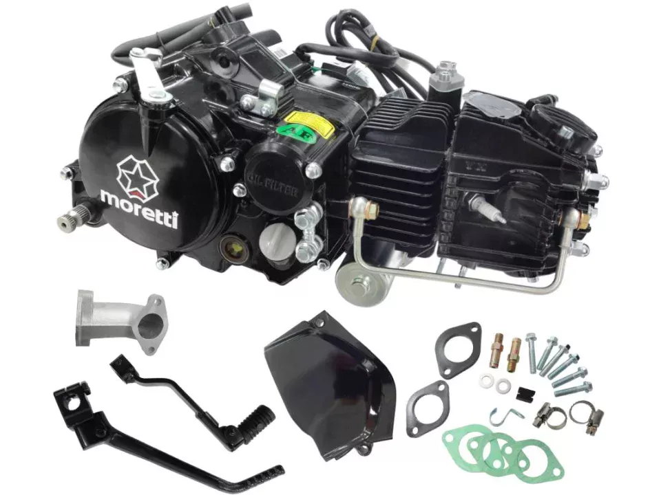 jaszmotor_webshop_motorblokk_komplett_4t,_150ccm,_1p60fmj,_4_sebesseges_(leg-olajhuteses)_-_moretti