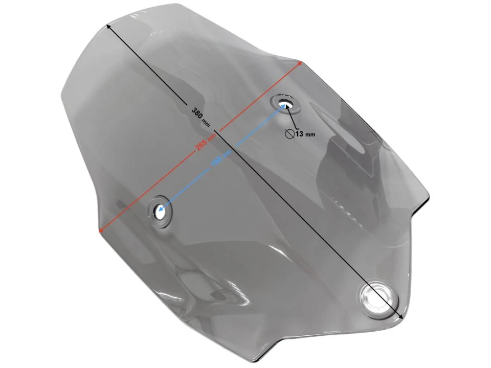 jaszmotor_webshop_plexi_voge_300_rally