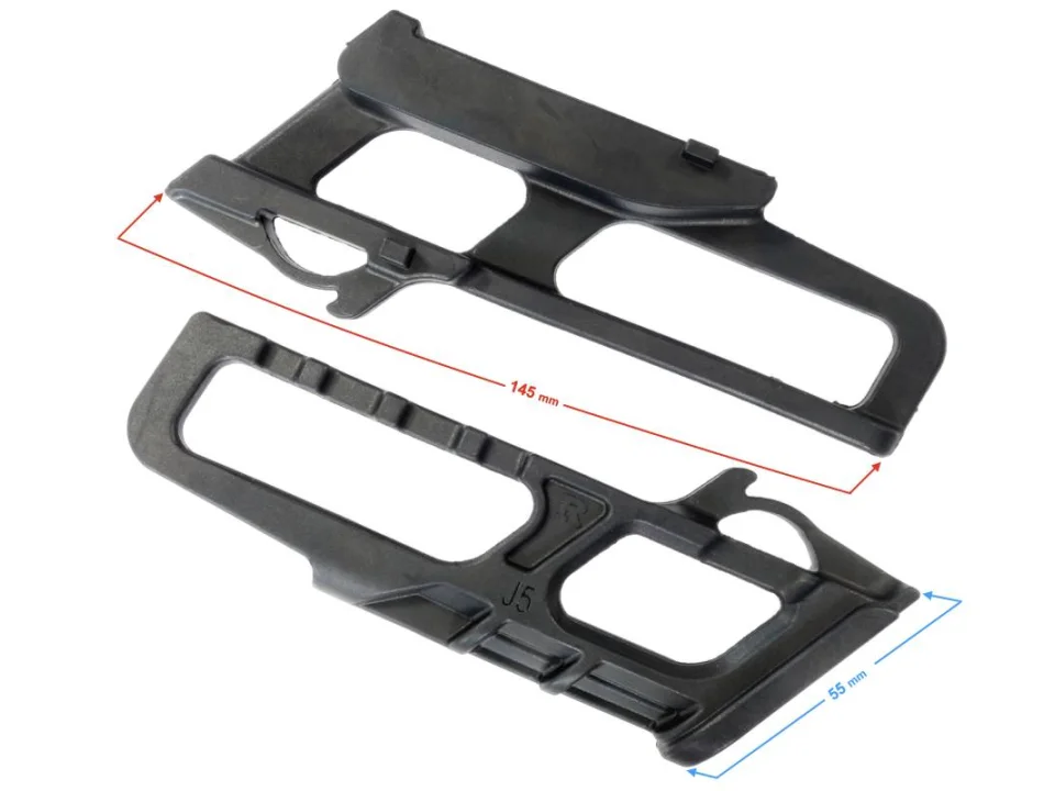 jaszmotor_webshop_lanc_vezeto_csuszka_barton_nxt_300_-_moretti