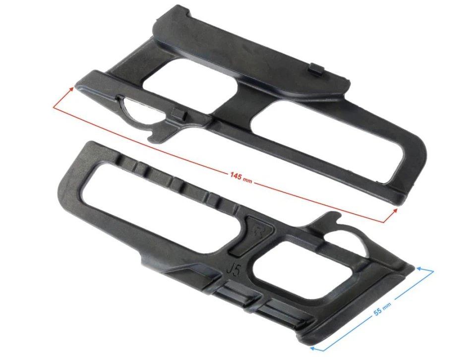 jaszmotor_webshop_lanc_vezeto_csuszka_barton_nxt_300_-_moretti