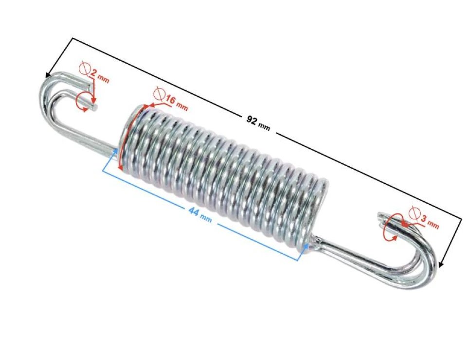 jaszmotor_webshop_oldalsztender_rugo_barton_classic_e5_-_moretti