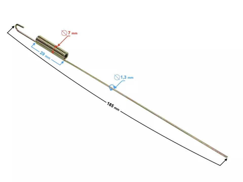 jaszmotor_webshop_feklampa_kapcsolo_barton_cafe_racer_-_moretti