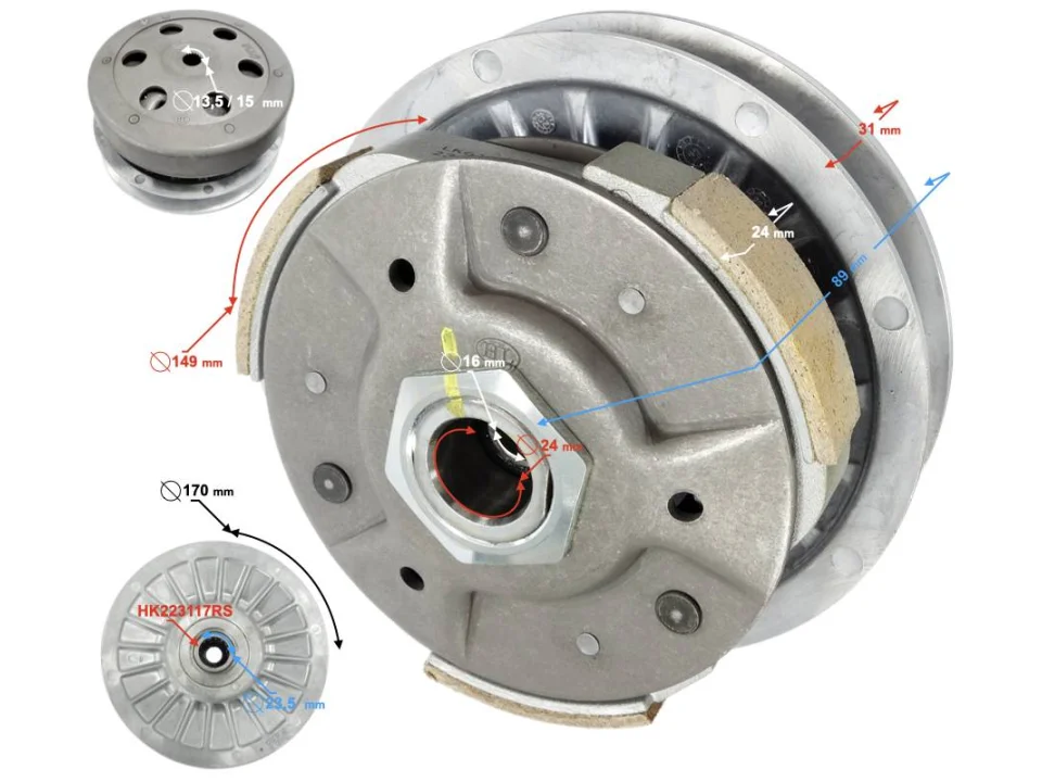 jaszmotor_webshop_kuplung_atv__quad_barton_braver_300_-_moretti