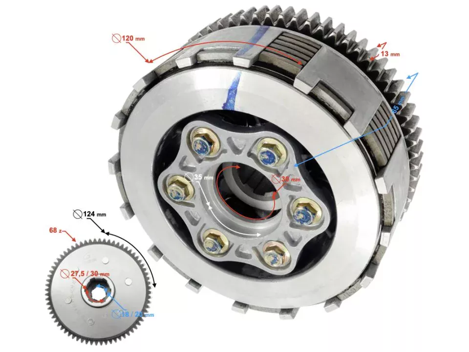 jaszmotor_webshop_kuplung_barton_nxt_300_-_moretti
