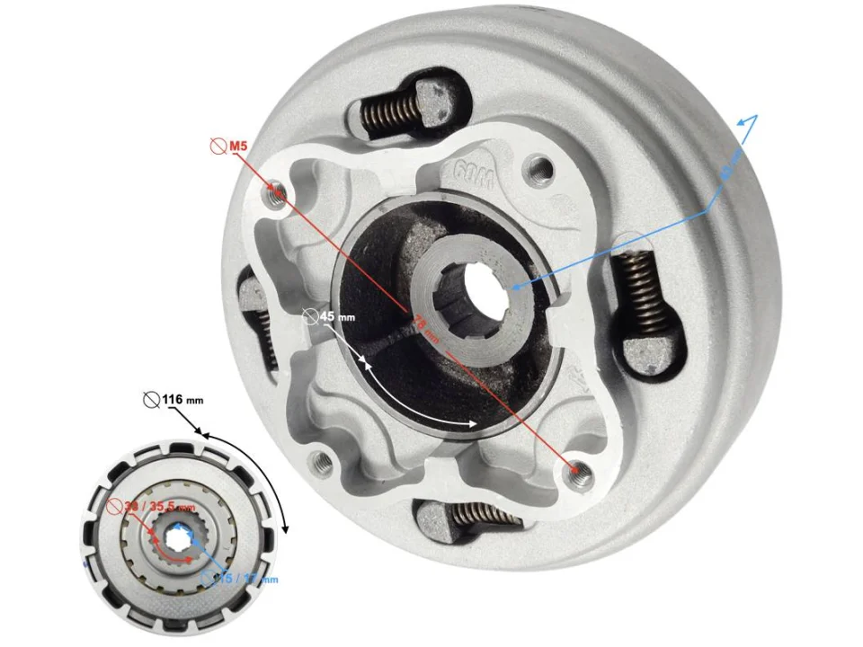 jaszmotor_webshop_kuplung_barton-nxt_125_moretti