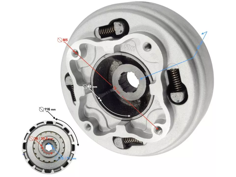 jaszmotor_webshop_kuplung_barton-nxt_125_moretti