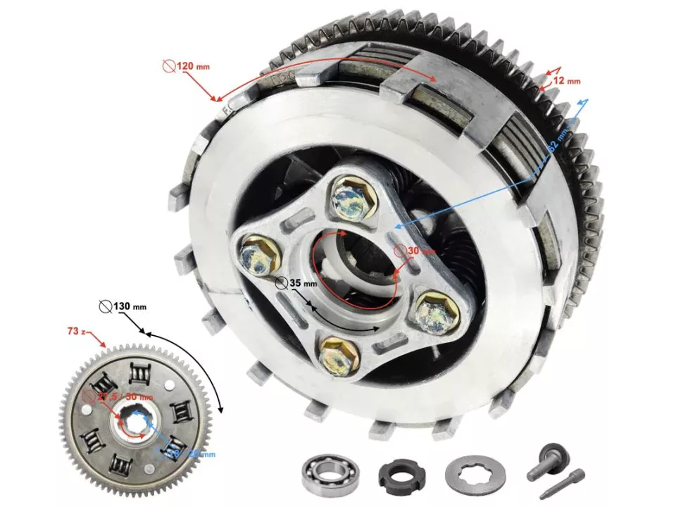 jaszmotor_webshop_kuplung_barton_hyper_125_e4_-_moretti