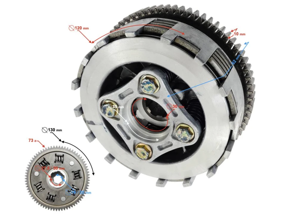 jaszmotor_webshop_kuplung_barton_hyper_125_e5_-_moretti