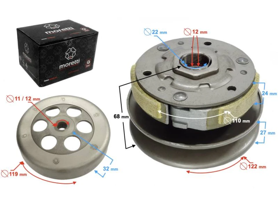 jaszmotor_webshop_kuplung_yamaha_bws_-_moretti